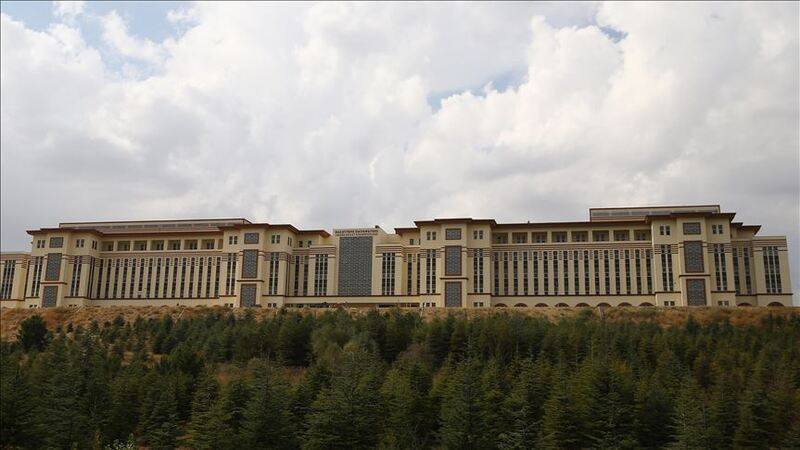 Devlet konservatuvarında “Karadağlı” şikâyet etti, sanatçı hocaların derslerine son verildi iddiası