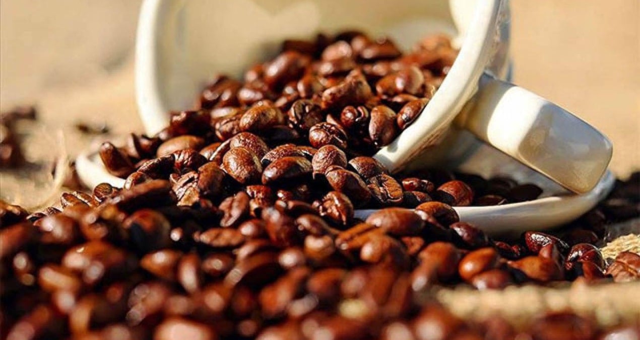 Dünyanın en pahalı kahvesi: Bir bardağının fiyatı dudak uçuklattı