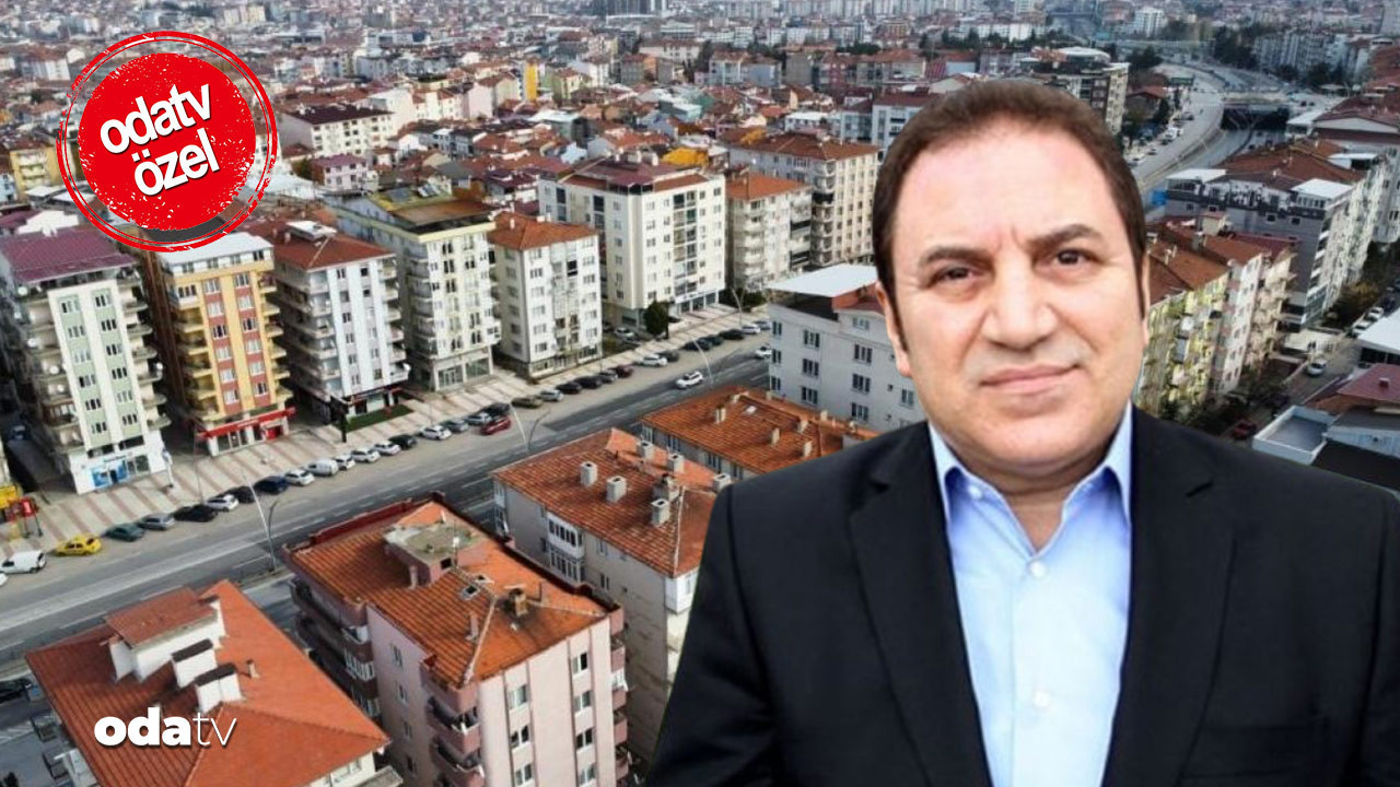 Kredi ve kira çıkmazı… Uçacak mı düşecek mi… Uzmanına sorduk