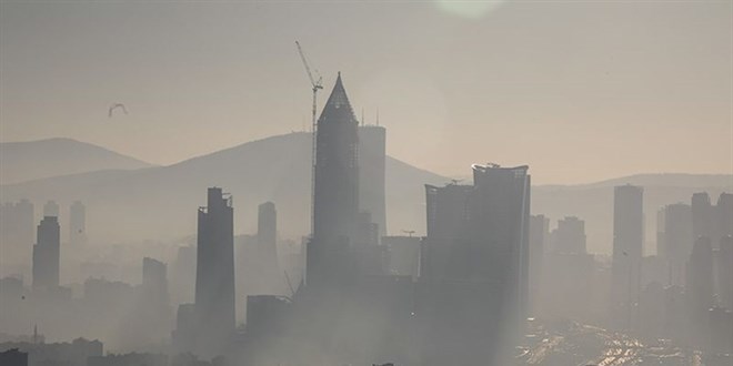 62 bin olume sebep oldu turkiyede havasi en kirli uc sehir 4vSaitaL.jpg