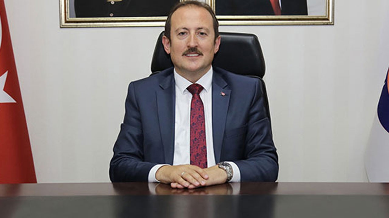 afaddan sindirgida depremzedelere konteyner ve barinma destegi rEm8fIHb.jpg