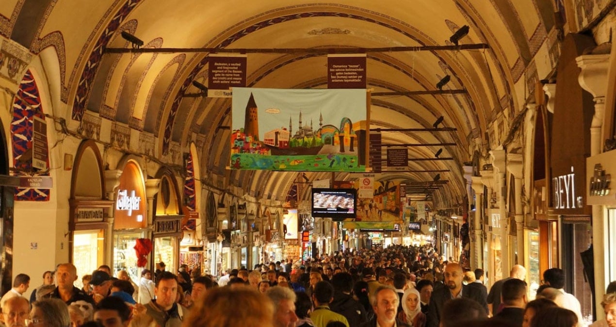 altinda rekor kapalicarsiyi fena vurdu 7ecP9NmM.jpg