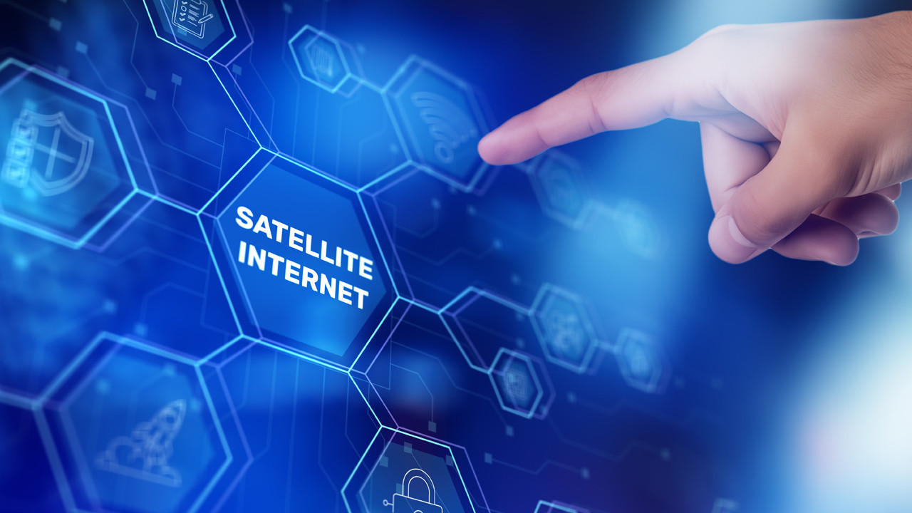 apple elon muskin starlinkini iphone 18 proya mi tasiyacak vrgkpQtk.jpg