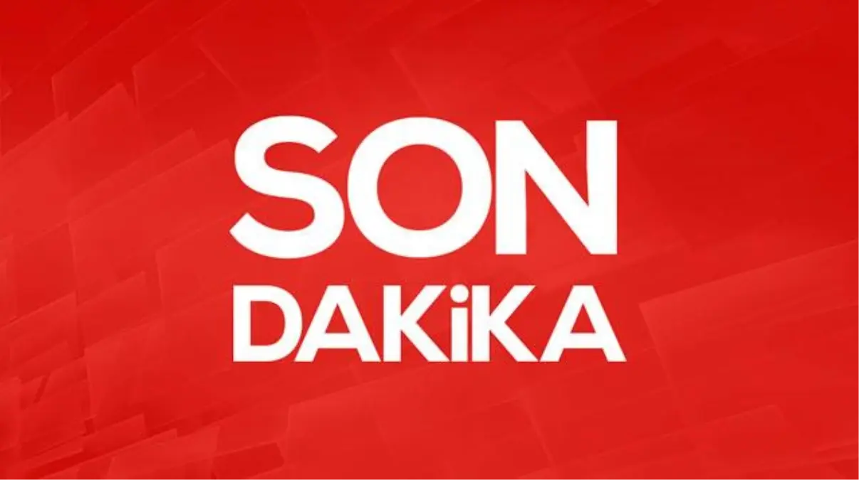 balikesir sindirgida 4 buyuklugunde deprem p3hOmbyd.jpg