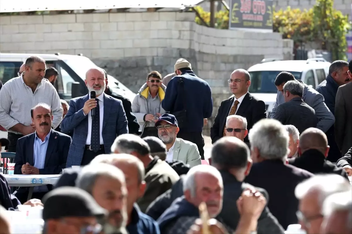 baskan colakbayrakdar argincik donusumle yepyeni bir mahalle olacak lYKPYHjM.jpg