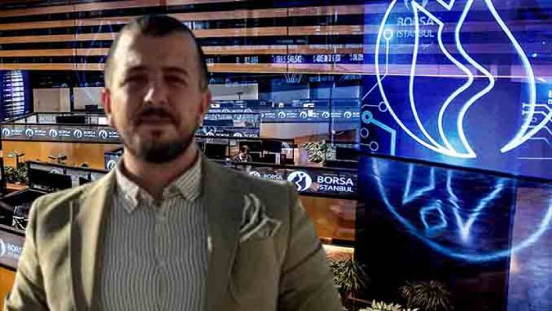 borsa manipulasyonu sorusturmasinda tutuklanan onur yilmaz 6 liralik hisseler 11 liraya yukseltildi piFTMHTP.jpg