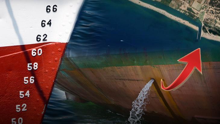 bos donen gemiler su tasirsa ne olur 2 milyar dolarlik firsat nehirlerimizden petrol akiyor l1bKbgOn.jpg