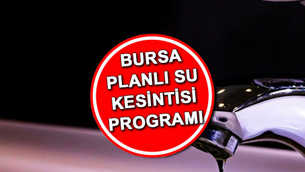 buski planli su kesintisi programi 16 22 ekim 2025 bursada sular ne zaman gelecek saat kacta bursada hangi ilcelerde sular kesilecek 6 gun planli su kesintisi uygulanacak iste ilce ilce kesinti gunleri U2DGmu1l.jpg