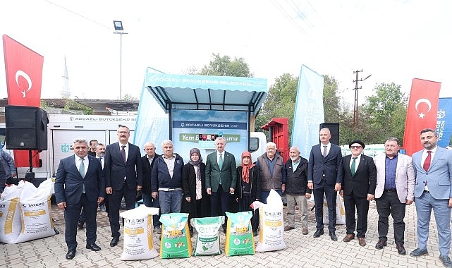 buyukakin ureticimizin yuzu hep gulsun bHCu9FSO.jpg