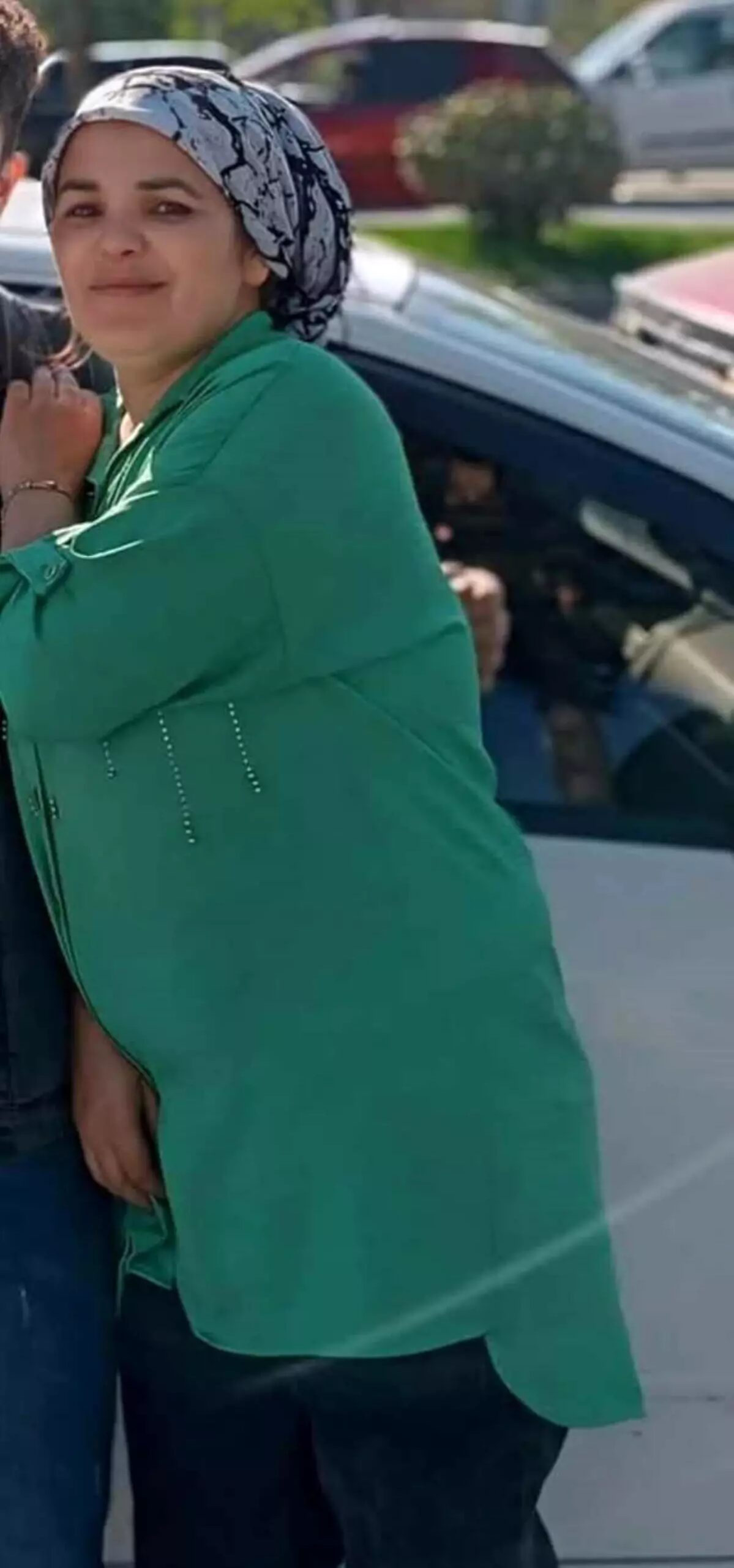 caycumada cinayet kayinpeder eski gelinini oldurdu EWiGym3s.jpg