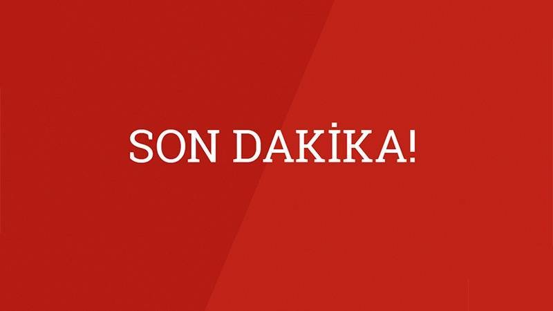 chp lideri ozelden avrupada ilk miting erdoganla al ver iliskisinde olduklari icin susanlar var darbeye susanlari not ediyoruz njcUIj4p.jpg