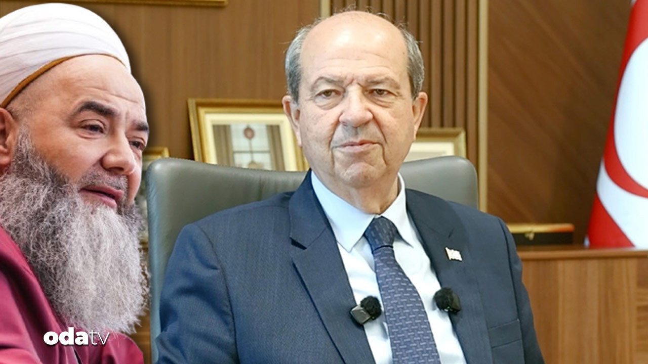 cubbeli ahmetten ersin tatara dua M4G7Ec1U.jpg