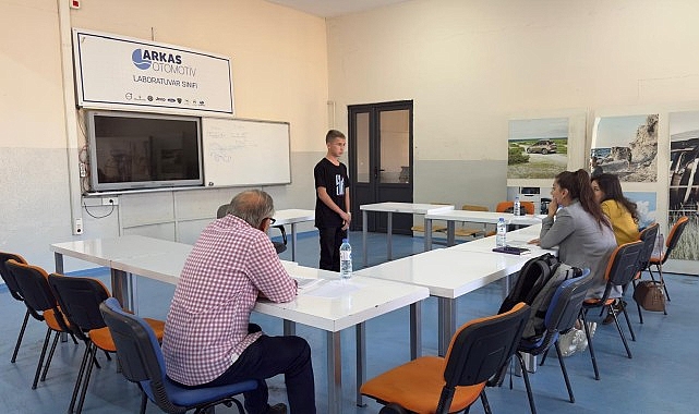 denizcilik alani ogrencileri protokol sinifi mulakatiyla sektore hazirlaniyor KCwt2q5k.jpg