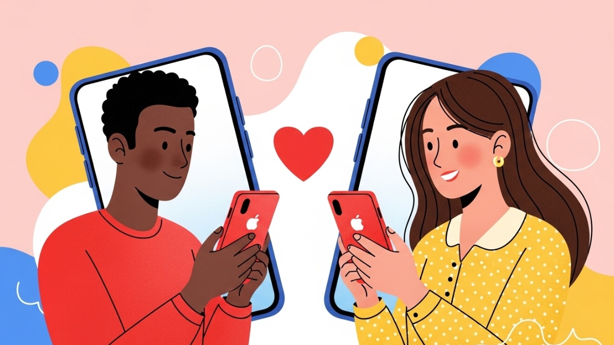 en populer arkadas bulma sohbet uygulamalari 23xlY.jpg