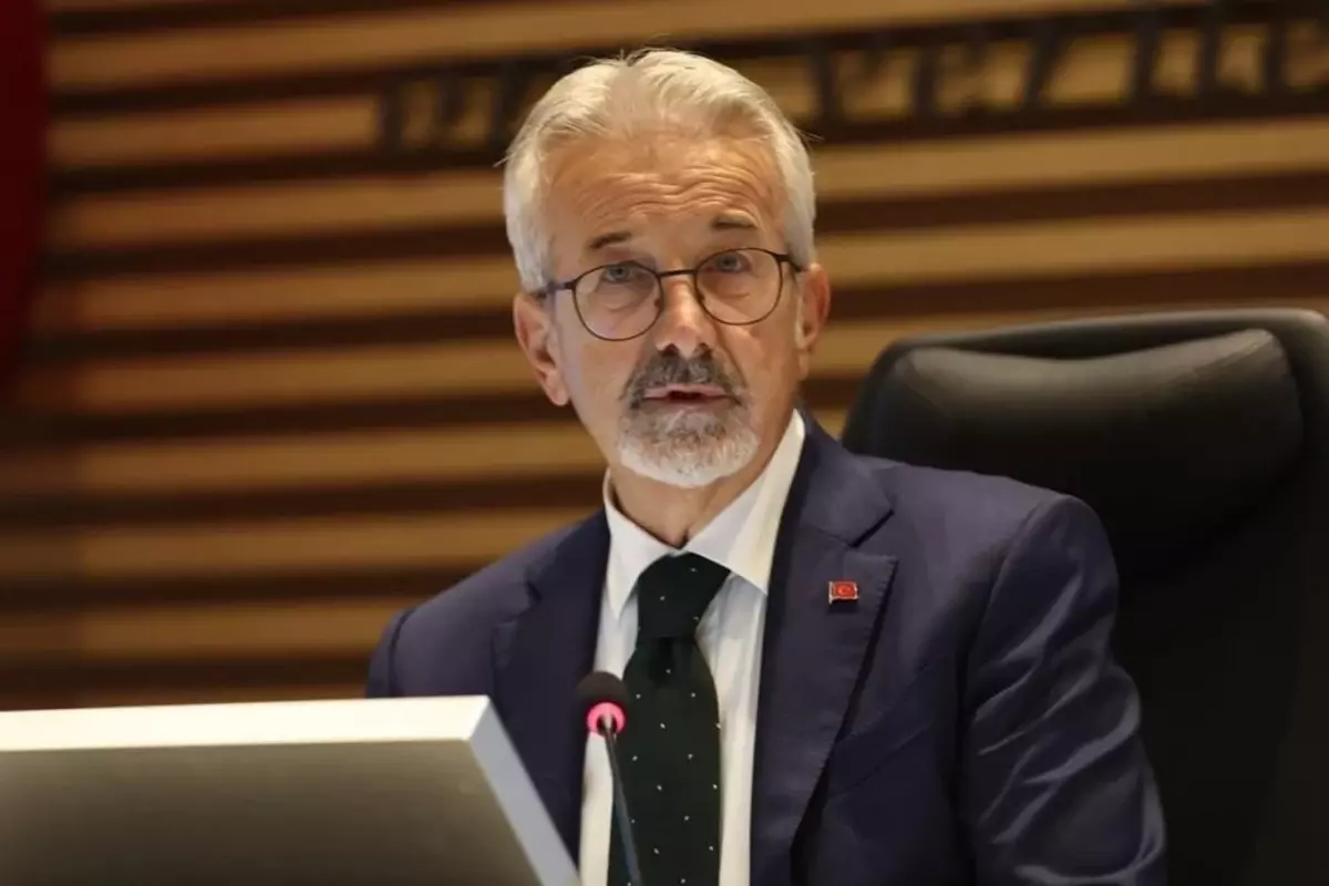 eski nilufer belediye baskani turgay erdem yogun bakima alindi clP6ai1m.jpg