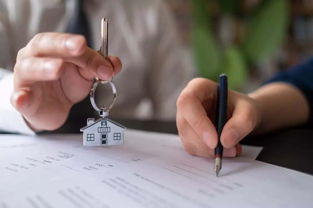 evini kiraya verenlere yuzde 20 stopaj zorunlulugu geliyor aU5sV8jL.jpg