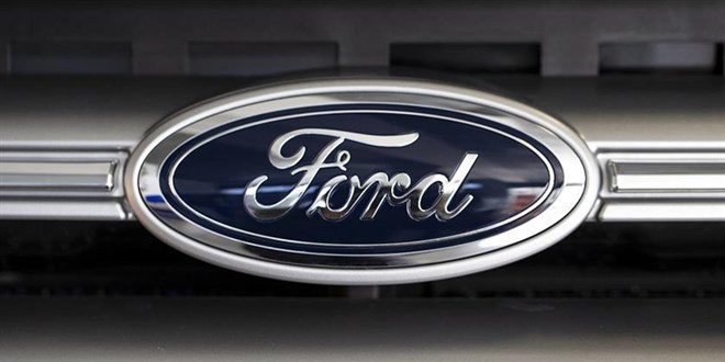 ford 291 bin araci geri cagirdi iJ5AUvZG.jpg