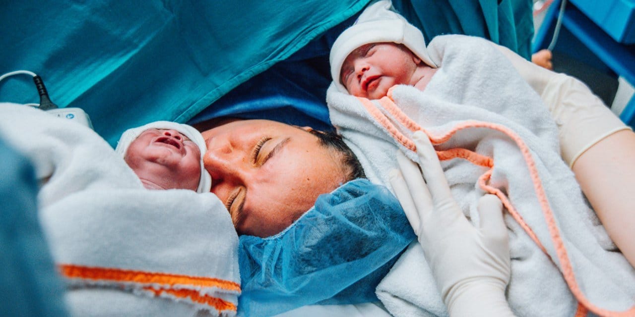 fransizlar bebeklerine turk isimleri vermeye basladi populerligi her gecen gun artiyor ujxMjbiz.jpg