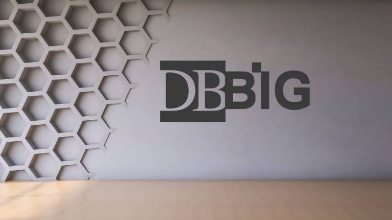 gecen yil satisi yapilan turkiyenin en buyuk dergi grubu dogan burdanin yeni ismi big medya teknoloji 6dGfWUIU.jpg