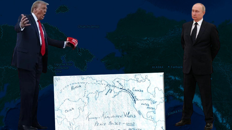 gundeme bomba gibi dusen oneri trump putin tuneli gerceklesirse bu bir ilk olacak MvGLpckp.jpg