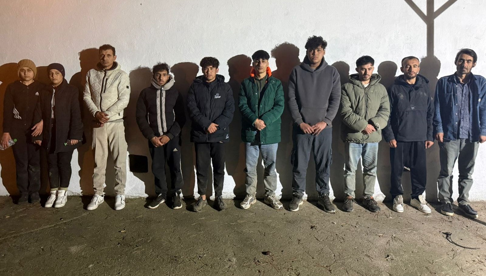 hatayda duzensizgocmenler yakalandi dB5cP5RA.jpg