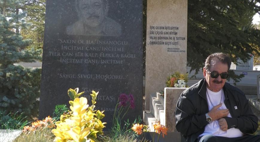 ibrahim tatlises neset ertasin mezarini ziyaret etti 229gB6tY.jpg