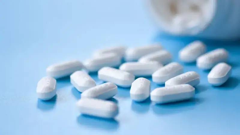 ilac endustrisi isverenler sendikasi ilac endustrisi uretmeye devam ediyor YDR8cTNZ.jpg