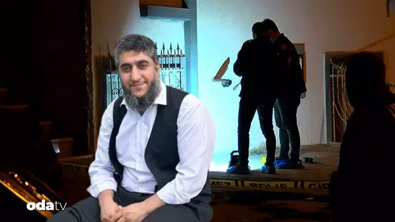 iranli din adami istanbulda olduruldu 1WMkyezX.jpg