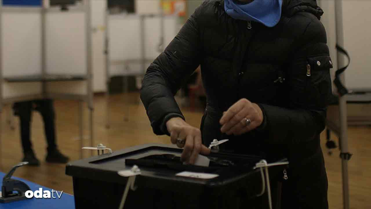 irlanda sandik basinda secimler neden cuma gunu yapiliyor NAUXKJxv.jpg