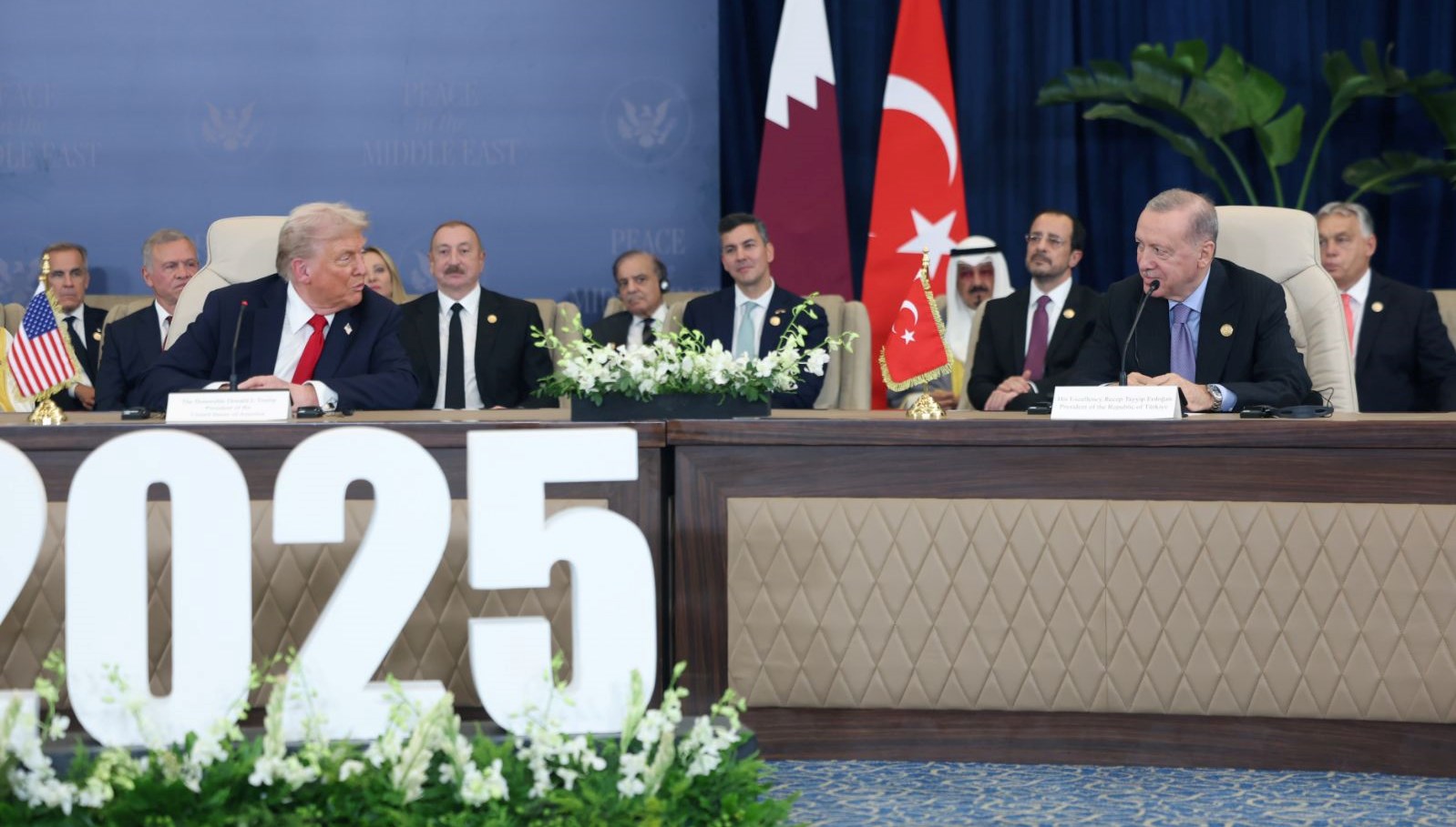 kabine uyelerinden baris zirvesi paylasimlari 9sx6F9U1.jpg