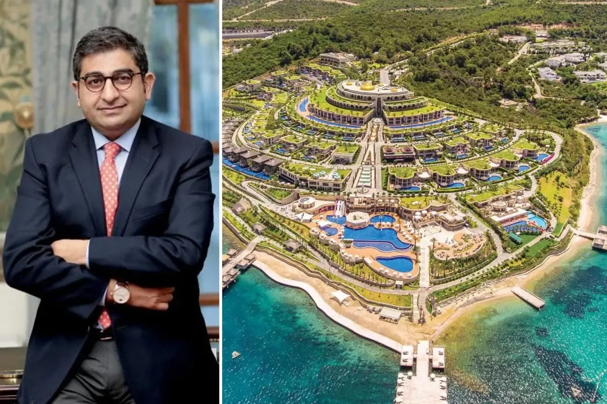 kayyum atanan otelle ilgili dikkat ceken cikis temiz medya istiyoruz kalanlar aciklansin 3UeKedtW.jpg