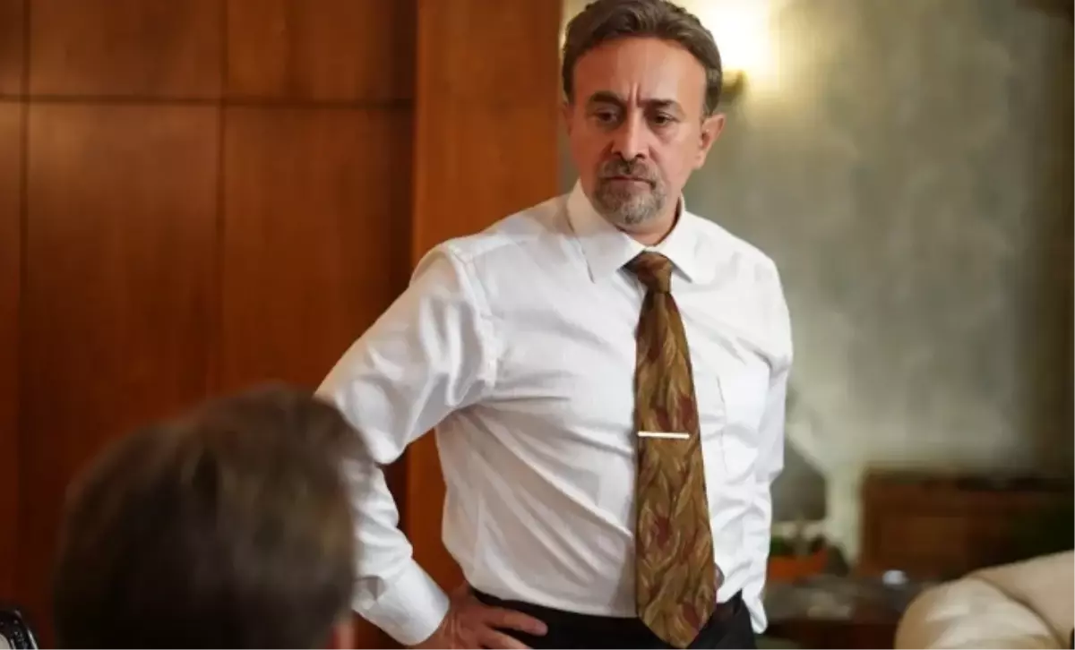 kral kaybederse 22 bolum tek parca hd izleme linki var mi 6q3YkQpP.jpg