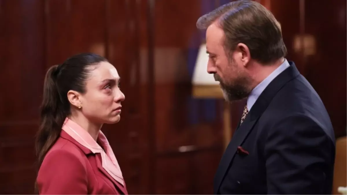 kral kaybederse canli izleme linki var mi kral kaybederse 22 bolum hd start tv izle TDZDLtHI.jpg