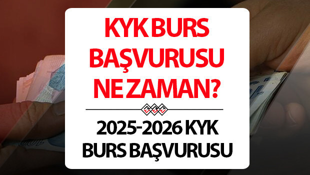 kyk burs basvuru tarihi 2025 e devlet kyk burs ve kredi basvuru ekrani zO4XacGS.jpg