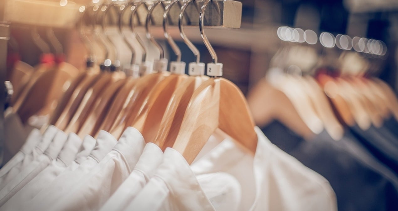 mango siber saldiriya ugradi kullanici verileri calindi ADh2KyUV.jpg