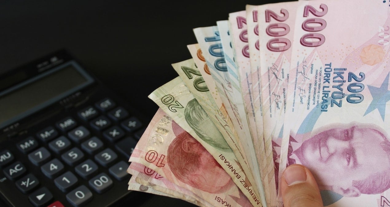 memur ve emekli zamminda hesap degisti ankarada seyyanen zam kulisi hareketlendi 6dZs1KJj.jpg