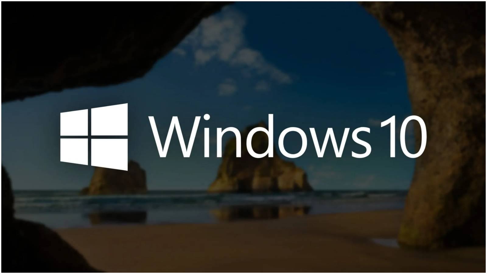microsoft windows 10a destegini kesiyor milyonlarca kullanici guvenlik acigi riskiyle karsi karsiya SMIkctlH.png