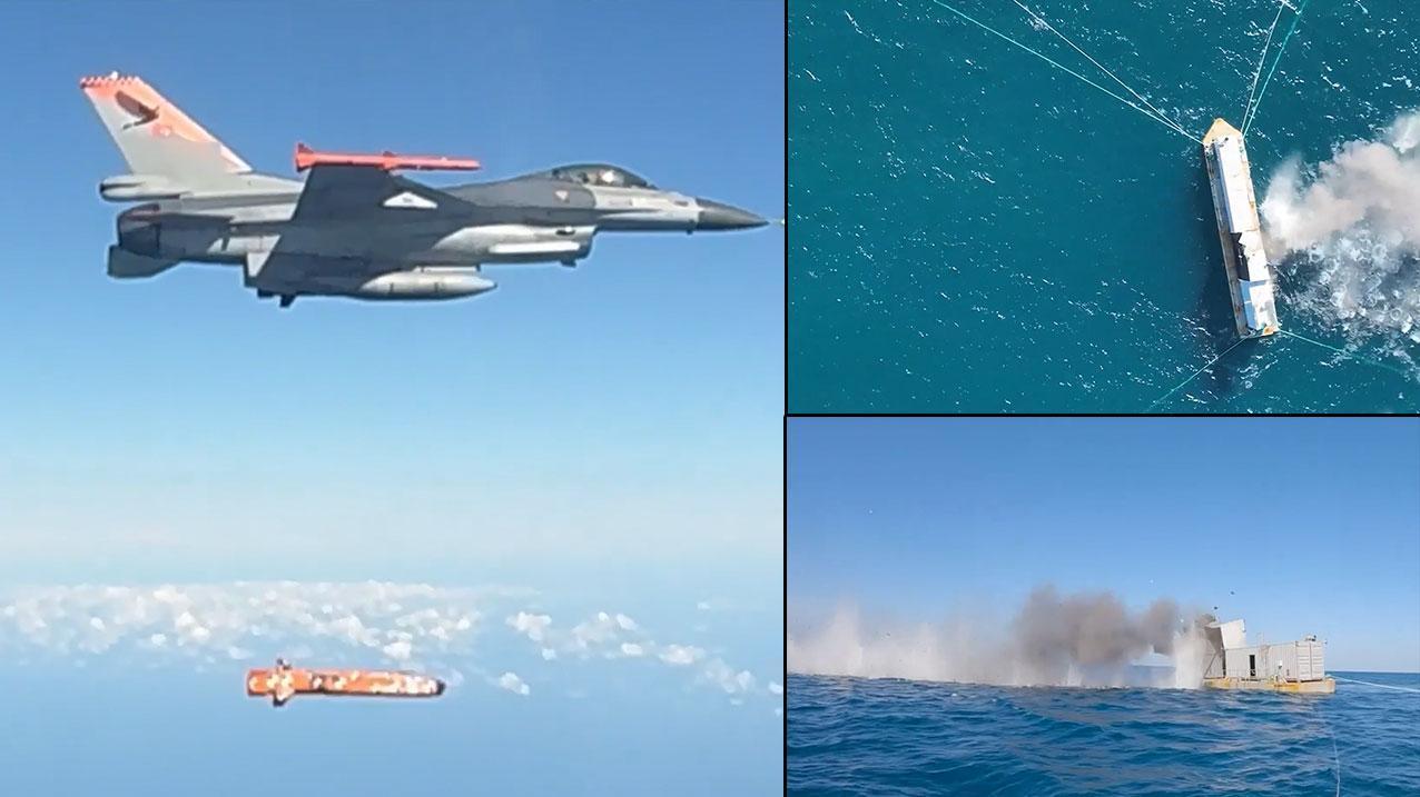 milli seyir fuzesi som jnin atis testi basariyla tamamlandi 18wJ9PWy.jpg