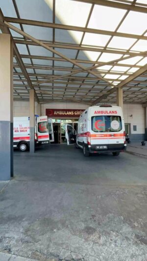 nazillide sobadan sizan gazdan zehirlenme 1 olu 1 yarali GvuNAnAP.jpg