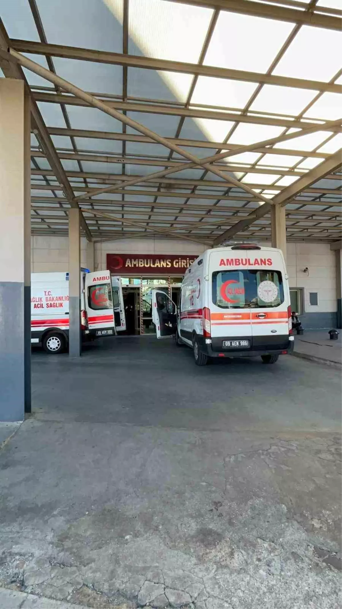 nazillide sobadan sizan gazdan zehirlenme 1 olu 1 yarali GvuNAnAP.jpg