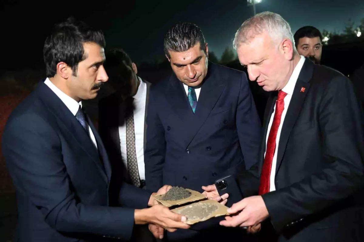 oktay saral elazig hipodromunu ziyaret etti hfedA47F.jpg