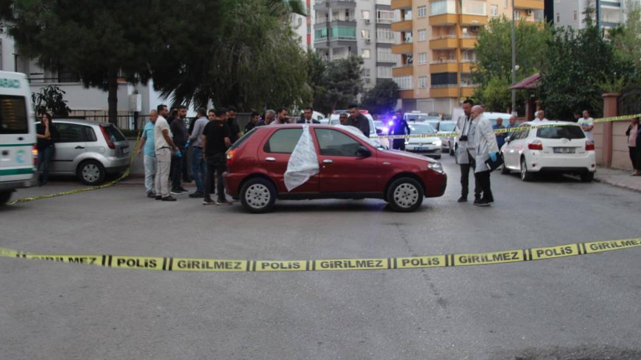 otomobildeki sir olumden yasak iliski cikti ogul ve dayi tutuklandi hIJFwgAN.jpg