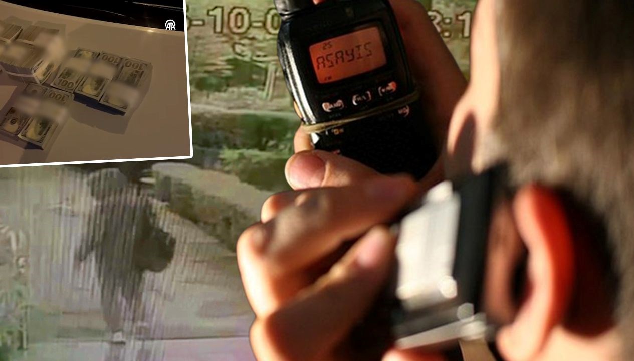 parola sancak250 bin dolarlik vurgunu polis bozdu tyQdKwbq.jpg