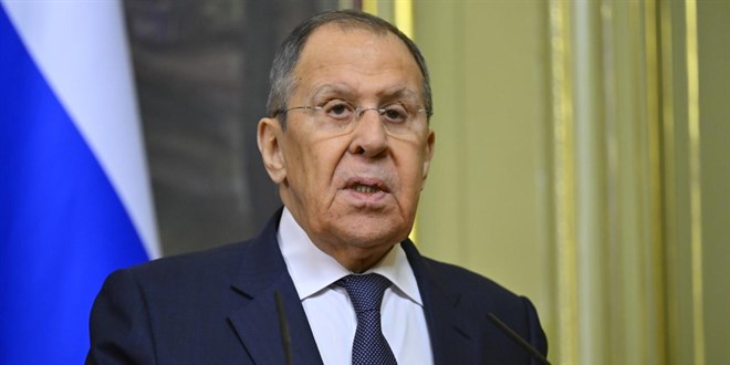 rusya putin ile trumpin alaskadaki zirvede vardiklari uzlasilara bagli kaliyoruz VwMBnEkS.jpg