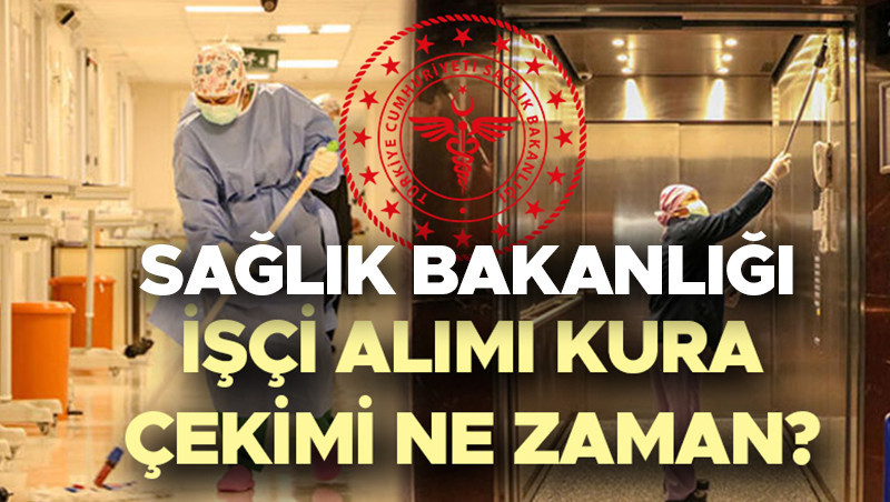 saglik bakanligi kura cekilisi 2 bin 764 isci alimi tarihi 2025 saglik bakanligi isci alimi kurasi ne zaman saat kacta nerede iskur saglik bakanligi kura sonuclari ve isim listesi 2025 nereden 9JeUNFzg.jpg