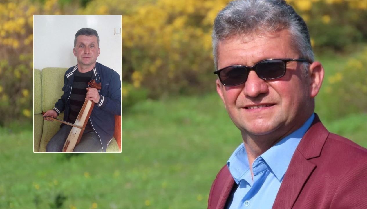 sanatcinin aci olumu sahnede sarki soylerken kalp krizi gecirdi iCzXbEkp.jpg