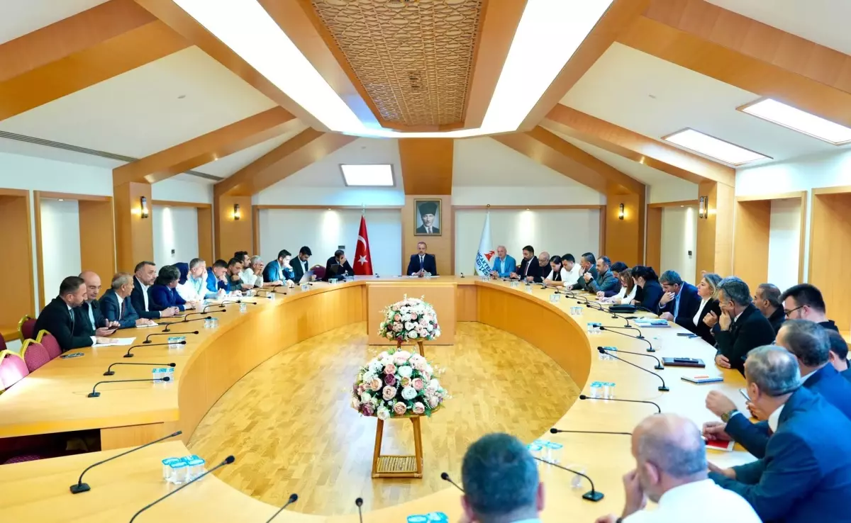 sancaktepede ulasim sorunlari ele alindi edfEjI6h.jpg