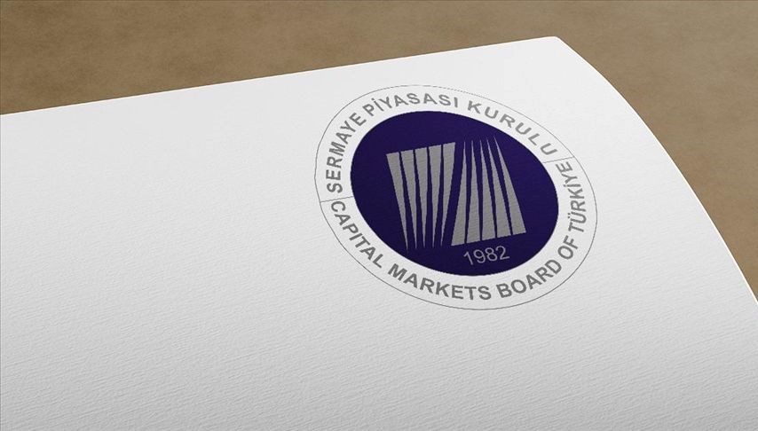 sermaye piyasasi kurulu spk 40 uzman yardimcisi alacak basvuru sartlari ve tarihler utO26RJP.jpg