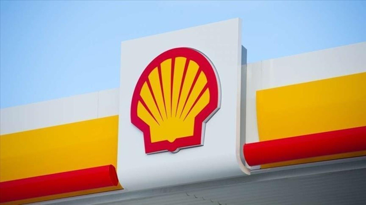 shell ucuncu ceyrekte beklentileri asti AipQPemj.jpg