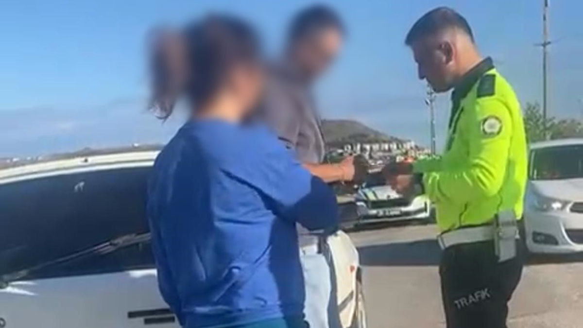 sinopta polisin dur ihtarina uymadi 79 bin 682 tl ceza kesildi KF2prqKT.jpg
